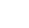 Chat Zalo