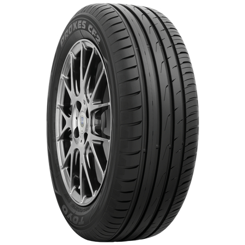 Lốp ô tô 235/45R18 Venturer AV579 94V Advenza TL chính hãng