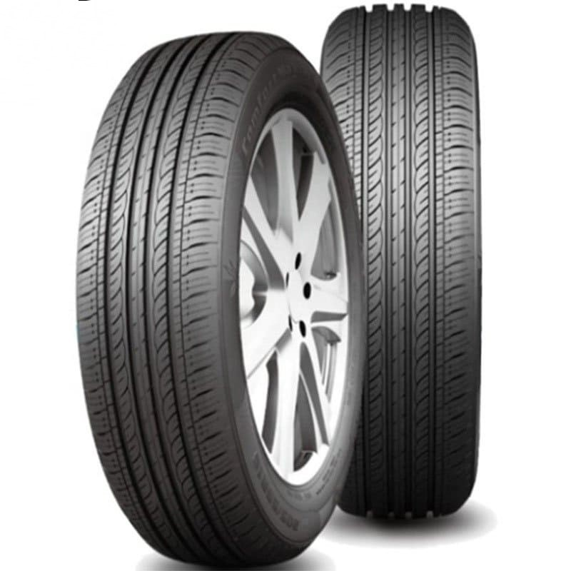 Lốp ô tô 225/55R19 Venturer AV579 99V Advenza TL chính hãng