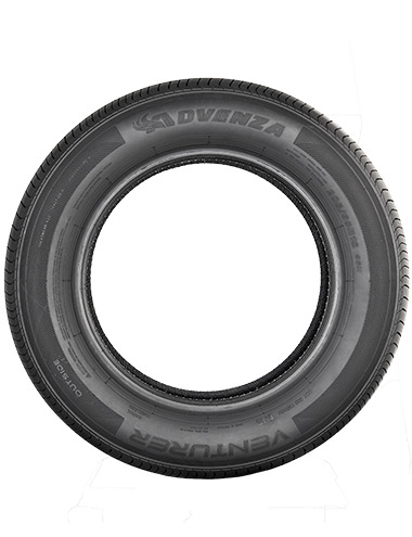 Lốp ô tô 235/50R19 Venturer AV579 99V Advenza TL chính hãng