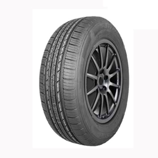 Lốp ô tô 165/60R14 Venturer AV568 79H Advenza TL chính hãng