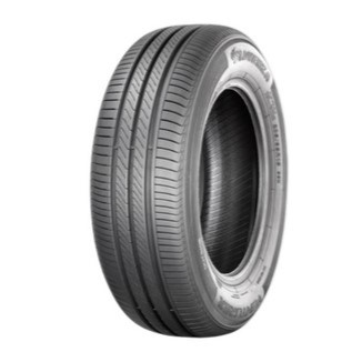 Lốp ô tô 235/60R17 Venturer AV579 TL 102V (Advenza) chính hãng