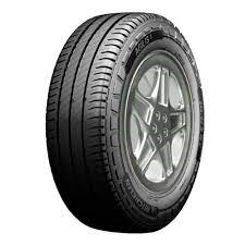 Lốp Michelin 165/65R14 Energy XM 2+