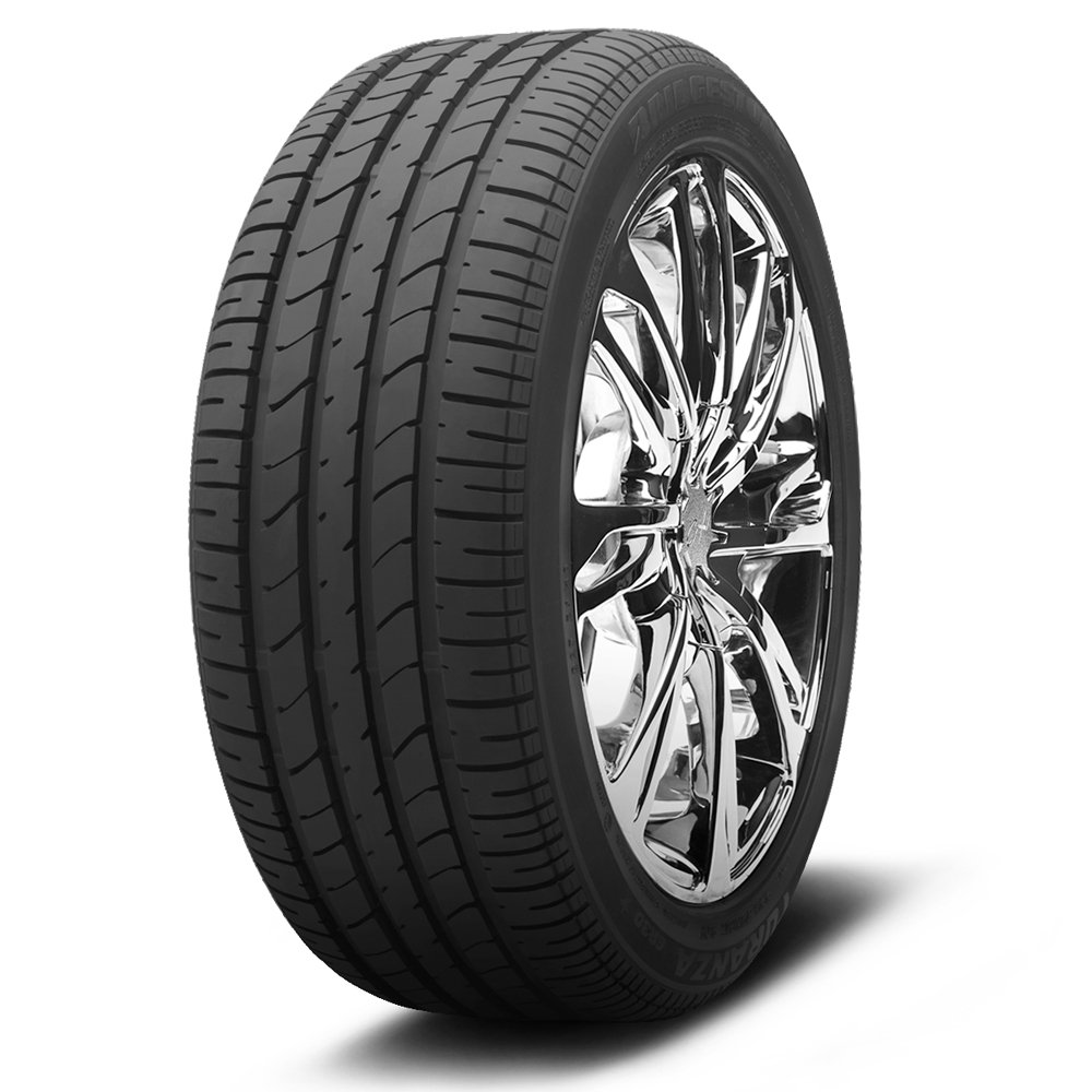  LỐP BRIDGESTONE 1200R20 18PR R172 (Dọc)