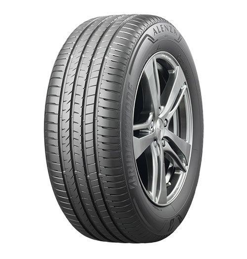 LỐP BRIDGESTONE 12R22.5 18PR R150