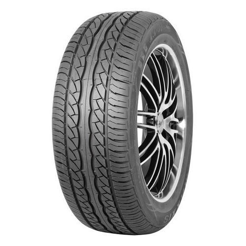 Lốp Maxxis 195/70R14 MA701