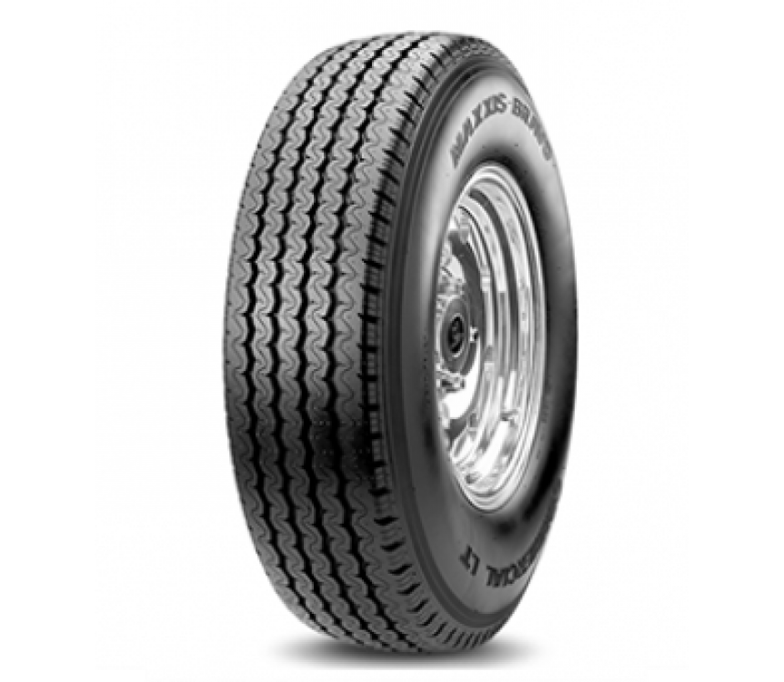 Lốp Maxxis 175/70R14 MA701