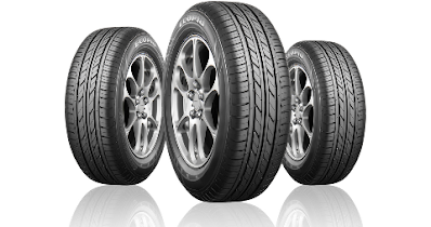  Lốp Maxxis 175/70R13 MA701