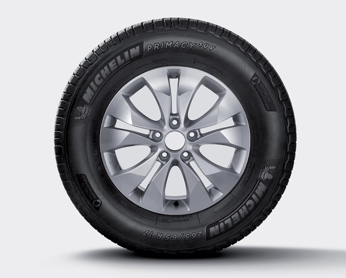 Lốp Michelin 195/70R14 Energy XM 2+