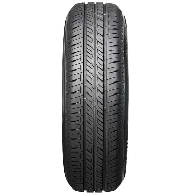 Lốp Bridgestone 175/70R13 Ecopia EP150